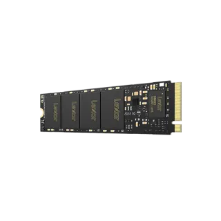 Lexar NM620 1TB NVMe SSD M.2 通電0時間 美品 楽天市場】【正規代理店】Lexar NM620 M.2 SSD NVMe 1TB 512GB